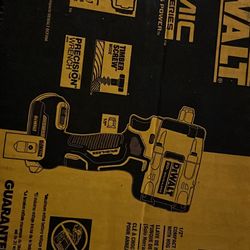 Dewalt 1/2 & 3/8 125 Each 