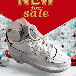 nike AF1 for sale (brand new)