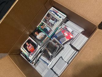2026 topps chrome basketball mixed based cards