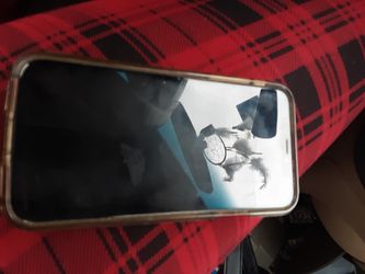 iPhone X 256gb Like New