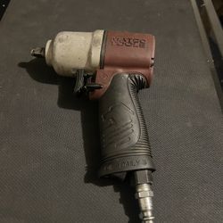 3/8 Drive composite impact wrench