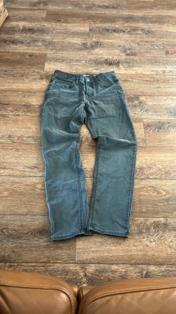 Goodfellow jeans