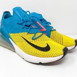 Nike Airmax 270 size 11