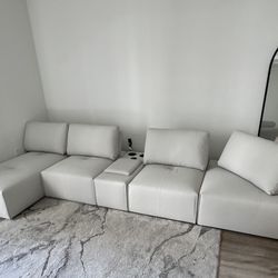 Sectional Couch Rooms To Go