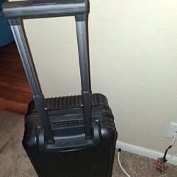 Carry on luggage Bag