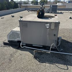 HVAC