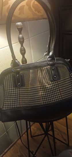Purse by chaps