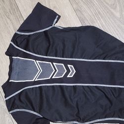 Boys Shirt 