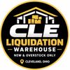 Cleveland Liquidation 