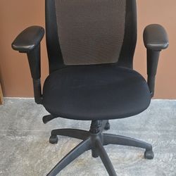 Office Chair - Good condition