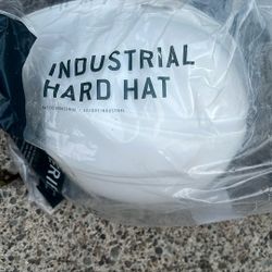 Hard Hat