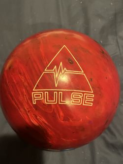 Bowling Ball
