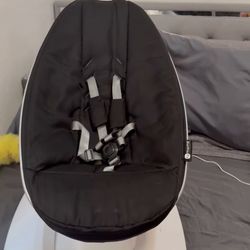 4Moms Mamaroo 