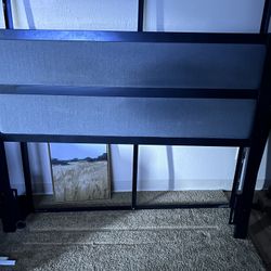 Headboard (Full)