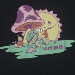Men's Clothing Tee Shirt Graphics Vintage For Sale