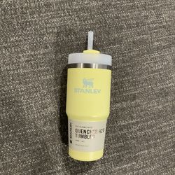 Stanley tumbler 14 oz new