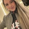 Jakelyne