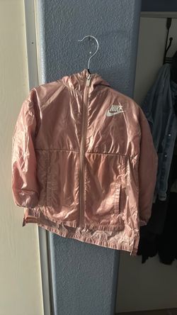 Nike Jacket