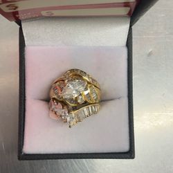 Ring