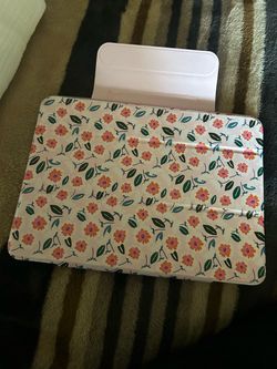 iPad case for air 11