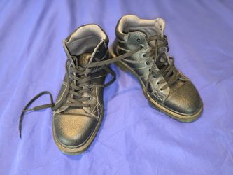 Doc Martens 10.5