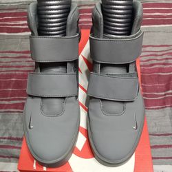  Nike Flystepper.