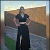 Lizette