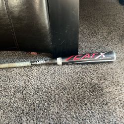 USA Bats