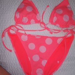 Victoria Secret Bikini