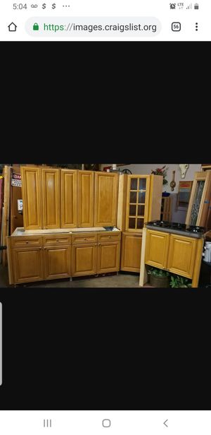 Used Cabinets For Sale >> New And Used Kitchen Cabinets For Sale In Greenville Sc Offerup Used Cabinets For Sale >> New And Used Kitchen Cabinets For Sale In Greenville Sc Offerup