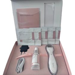 BEATYBIO GLOPRO MICRO Neddling Tool, New In Box SEALED