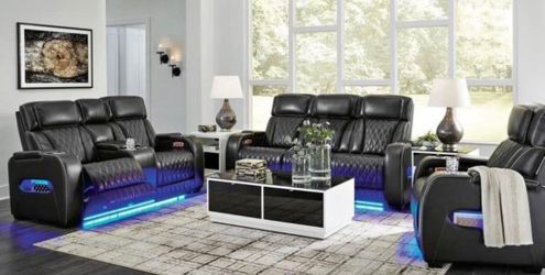 Furniture living room