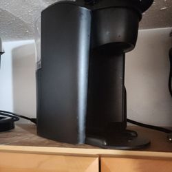 Keurig Latte and Coffee Maker