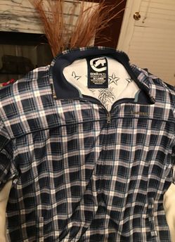 Jacket For man
