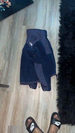 North face Sweater 