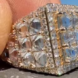 Anyone Interested In Getting This Done