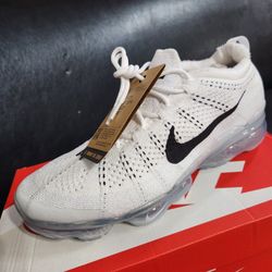 Nike Vapormax 2023 Sz 11.5 M 