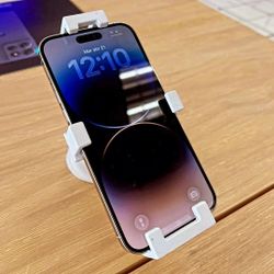 IPhoneStore 