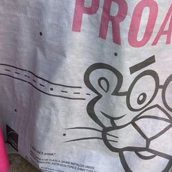 Owens Roof Underlayment 