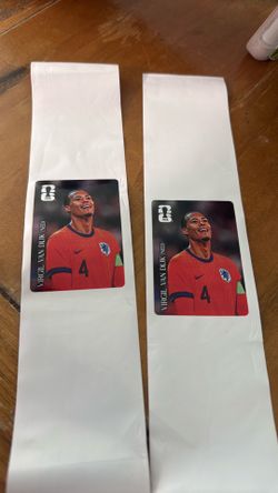 Coca Cola stickers