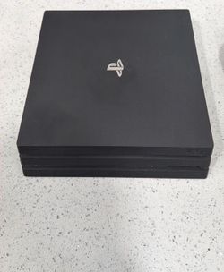 PS4 VR Bundle