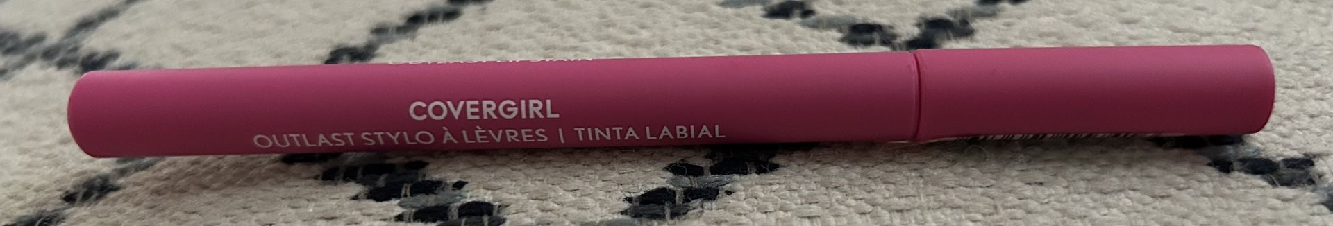 Cover Girl,L’Oreal And More!!