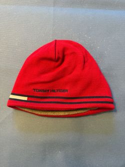 Tommy Hilfiger Hat