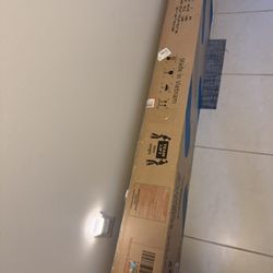 Queen Size Bed Frame With Storage