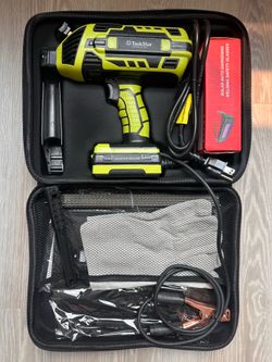 Welder / welding machine