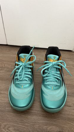 Lamelo Ball Basketball Shoes
