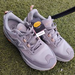 New Balance Men's 13