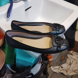 MK Flats 