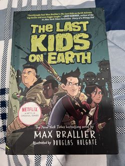 Books For Sale