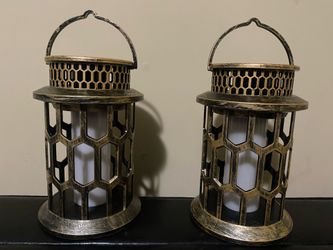 Solar Lantern Light/Outdoor Garden/LED/Solar Torch/Walkway lights